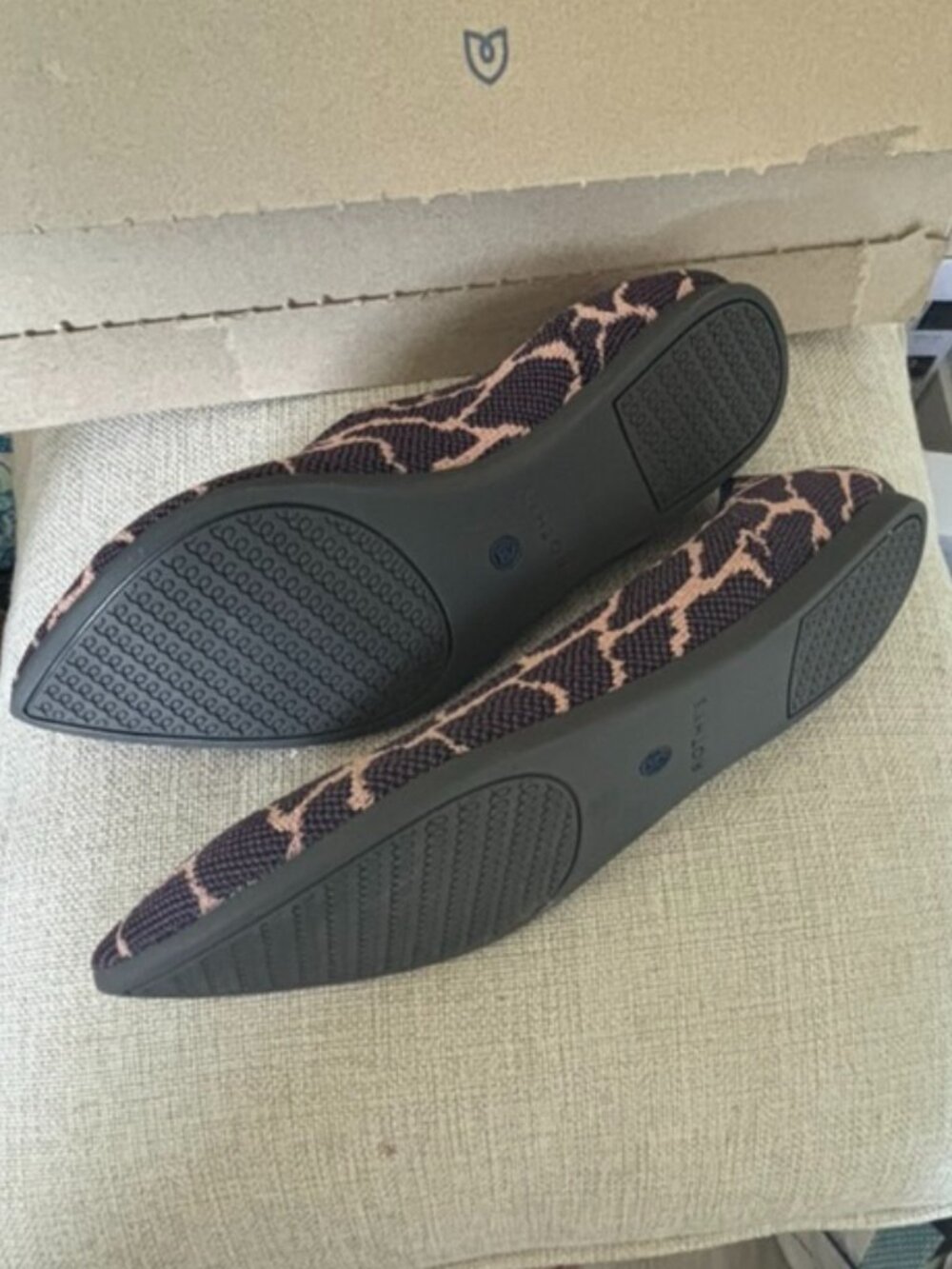 Rothys' Point - Picture 2 of 5